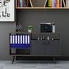 Lagomood İRONY Maxi Ofis Dolabı