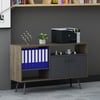 Lagomood İrony Maxi Ofis Takımıxx