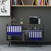 Lagomood İrony Maxi Ofis Takımıxx