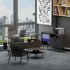 Lagomood İrony Maxi Ofis Takımıxx