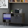 Lagomood İrony Maxi Ofis Takımıxx
