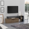 Lagomood KARAMEL Tv Ünitesi