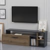 Lagomood KARAMEL Tv Ünitesi