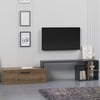 Lagomood KARAMEL Tv Ünitesi