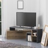 Lagomood KARAMEL Tv Ünitesi