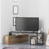 Lagomood KARAMEL Tv Ünitesi