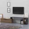 Lagomood KARAMEL Tv Ünitesi