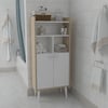 Lagomood KİLER Çok Amaçlı Dolap