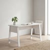 lagomood LOGEN Çalışma masası  140