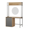 Lagomood MODULAGO Masa&Minibar