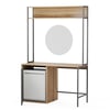 Lagomood MODULAGO Masa&Minibar