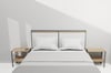 Lagomood Modulago Otel Set