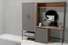 Lagomood Modulago Otel Set