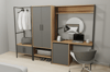 Lagomood Modulago Otel Set Maxi