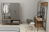 Lagomood Modulago Otel Set Maxi