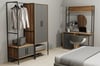 Lagomood Modulago Otel Set Maxi