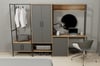 Lagomood Modulago Otel Set Maxi
