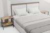 Lagomood Modulago Otel Set Maxi