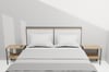 Lagomood Modulago Otel Set Maxi