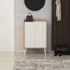 Lagomood RUBY Ayakkabı Dolabı