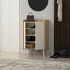 Lagomood RUBY Ayakkabı Dolabı