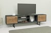 Lagomood SALLY TV Standı