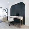 Lagomood Zenith Çalışma Masası 150cm
