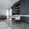 Lagomood Zenith Çalışma Masası 150cm