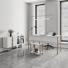 Lagomood Zenith Ofis Takımı