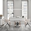 Lagomood Zenith Ofis Takımı