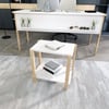 Lagomood Zenith Sehpa