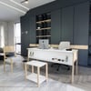 Lagomood Zenith Sehpa