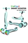 BİSİKLET & GEREÇ