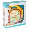 OYUNCAK