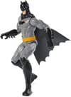 OYUNCAK