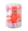 OYUNCAK