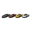 OYUNCAK