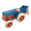 OYUNCAK