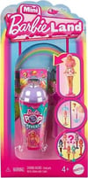 OYUNCAK