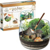 OYUNCAK