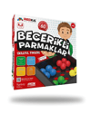 OYUNCAK