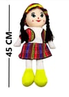 OYUNCAK
