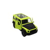 OYUNCAK