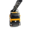 OYUNCAK