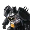 OYUNCAK