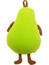 OYUNCAK