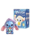 OYUNCAK