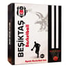 OYUNCAK