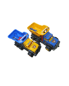 OYUNCAK
