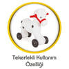 PİLSAN